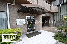 レジデンス平田 402 ｜ 香川県高松市高松町2286（賃貸マンション1K・4階・43.30㎡） その20