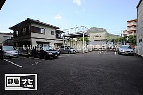 レジデンス平田 402 ｜ 香川県高松市高松町2286（賃貸マンション1K・4階・43.30㎡） その13