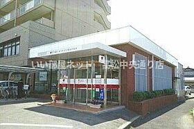 キャッツコート鶴市 205 ｜ 香川県高松市鶴市町925番地3（賃貸アパート1LDK・2階・42.37㎡） その18