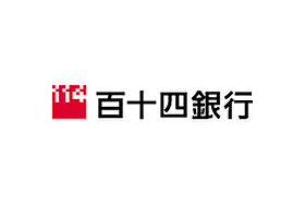 コート玉藻 504 ｜ 香川県高松市城東町1丁目6-8（賃貸マンション1K・5階・19.44㎡） その24