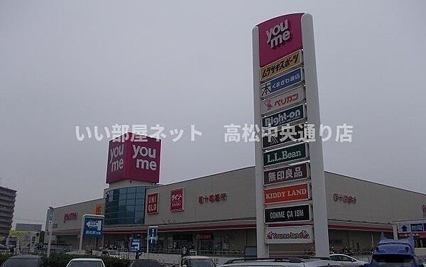 フローラ・フレーバー 101｜香川県高松市勅使町(賃貸アパート1R・1階・32.90㎡)の写真 その20