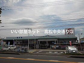 ハイツマル木　Ｄ 101 ｜ 香川県丸亀市綾歌町岡田上1747番地4（賃貸アパート1LDK・1階・45.77㎡） その18