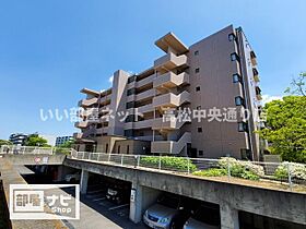 ストーンレイク子の浜B棟 502 ｜ 香川県高松市屋島西町2109-26（賃貸マンション3LDK・5階・81.72㎡） その1