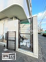 リアライズ屋島 502 ｜ 香川県高松市屋島東町2506-8（賃貸マンション3LDK・5階・62.19㎡） その10