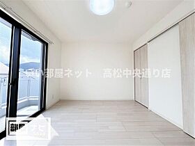 Lavita扇町～ラヴィータ扇町～ 109 ｜ 香川県高松市扇町1丁目22-52（賃貸マンション1K・1階・24.62㎡） その17