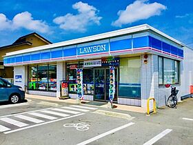 ラ・トゥール新田 202 ｜ 香川県高松市新田町甲224?1（賃貸アパート1LDK・2階・53.23㎡） その19