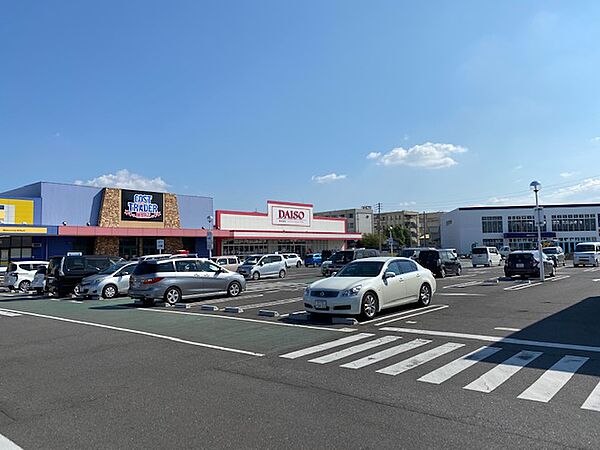 パティオ 1棟 203｜香川県高松市木太町(賃貸アパート2K・2階・38.83㎡)の写真 その26