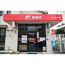 るーむ高松 204 ｜ 香川県高松市高松町2325-11（賃貸アパート1LDK・2階・39.19㎡） その24