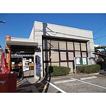 るーむ高松 204 ｜ 香川県高松市高松町2325-11（賃貸アパート1LDK・2階・39.19㎡） その28