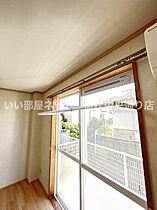 フォブール高崎 102 ｜ 香川県高松市屋島中町（賃貸アパート1DK・1階・29.81㎡） その17