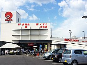 フレグランス米谷 103 ｜ 香川県高松市木太町（賃貸アパート1K・1階・24.85㎡） その30