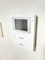 フレグランス米谷 103 ｜ 香川県高松市木太町（賃貸アパート1K・1階・24.85㎡） その13