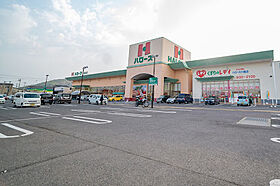 アーバンフラット六条III 205 ｜ 香川県高松市六条町1070番地3（賃貸アパート1LDK・2階・43.88㎡） その23