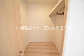 D-room上福岡 A棟 A ｜ 香川県高松市上福岡町（賃貸一戸建3LDK・1階・79.48㎡） その21