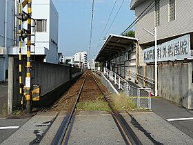 ZEFIRO 202 ｜ 香川県高松市高松町（賃貸アパート1LDK・2階・50.85㎡） その19