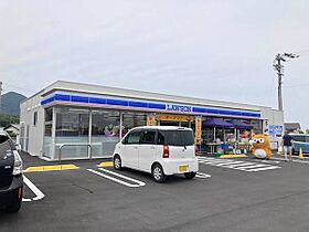 グリーンガーデン C棟 C102 ｜ 香川県高松市円座町（賃貸アパート1LDK・1階・48.50㎡） その29