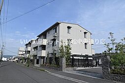 坂出駅 6.7万円