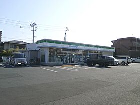 サンピア・K B棟 201 ｜ 香川県高松市林町（賃貸アパート1K・2階・26.93㎡） その22