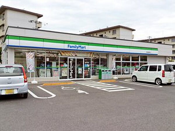 ファミール多賀 102｜香川県高松市多賀町2丁目(賃貸アパート1LDK・1階・37.84㎡)の写真 その24