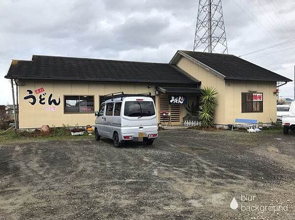 コンフォルトIII 102｜香川県観音寺市柞田町(賃貸アパート1R・1階・29.40㎡)の写真 その23