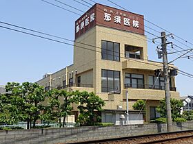 シャーメゾン西山崎 B棟 202 ｜ 香川県高松市西山崎町（賃貸アパート2LDK・2階・60.87㎡） その28