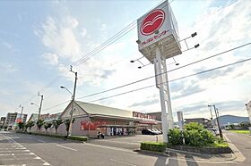 リビングタウン松縄 A棟 A201 ｜ 香川県高松市松縄町（賃貸アパート2LDK・2階・59.58㎡） その20