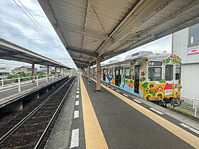 amsII 306 ｜ 香川県高松市寺井町1385-38（賃貸マンション1K・3階・19.20㎡） その25