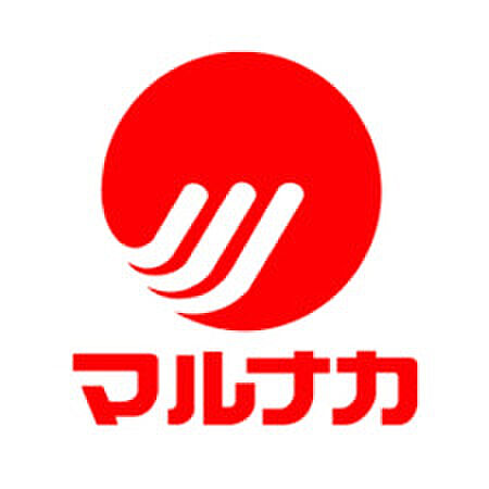 メゾンすずらん 103｜香川県仲多度郡まんのう町四條(賃貸アパート1LDK・1階・50.05㎡)の写真 その21