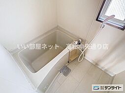 風呂
