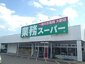 松島町3丁目一戸建 1 ｜ 香川県高松市松島町3丁目10-33（賃貸一戸建2LDK・1階・54.95㎡） その26