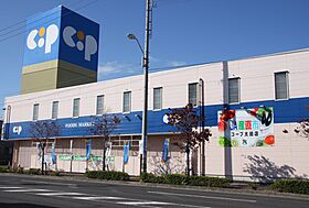 レイクウエストII 5004 ｜ 香川県高松市伏石町2049-7（賃貸マンション2LDK・5階・55.08㎡） その22