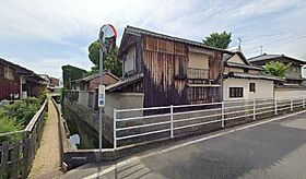 フィット多度津 B ｜ 香川県仲多度郡多度津町栄町3丁目5-38（賃貸一戸建3LDK・1階・75.76㎡） その24