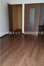 内装