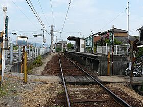 ドルフ5 103 ｜ 香川県高松市牟礼町原3-2（賃貸マンション1R・1階・22.68㎡） その7