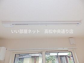 エントピア 105 ｜ 香川県丸亀市土器町東7丁目（賃貸アパート1R・1階・36.94㎡） その13