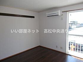 ガーデニア屋島 102 ｜ 香川県高松市屋島西町2498-11（賃貸マンション1K・1階・26.94㎡） その13