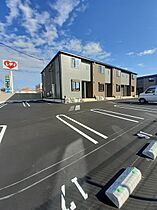 ブリリアントIIＡ 102 ｜ 香川県木田郡三木町大字平木50番地1（賃貸アパート1LDK・1階・43.97㎡） その11