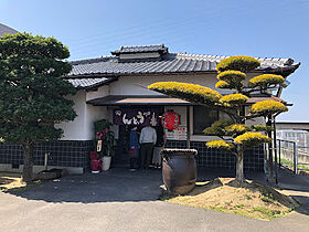 オリーブ坂本　Ｂ 104 ｜ 香川県観音寺市坂本町2丁目7番57号（賃貸アパート1K・1階・31.66㎡） その15