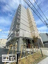 エルドラード常磐町 903 ｜ 香川県高松市常磐町2丁目3-1（賃貸マンション1DK・9階・35.05㎡） その29