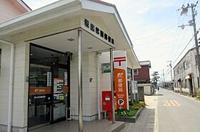 イーストコート別宮 102 ｜ 香川県坂出市西庄町1568番地7（賃貸アパート2LDK・1階・63.86㎡） その26