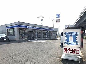 クラール勅使イーストＡ 205 ｜ 香川県高松市勅使町240番地1（賃貸アパート1LDK・2階・43.32㎡） その24