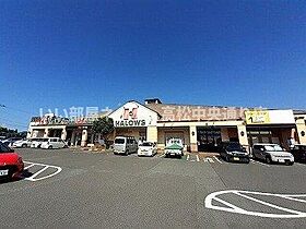 クラール勅使イーストＣ 104 ｜ 香川県高松市勅使町240番地1（賃貸アパート1LDK・1階・50.05㎡） その20