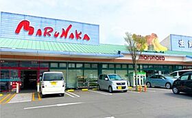 クラール勅使イーストＣ 104 ｜ 香川県高松市勅使町240番地1（賃貸アパート1LDK・1階・50.05㎡） その27