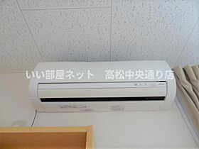 レオネクストかおり 209 ｜ 香川県丸亀市今津町（賃貸アパート1K・2階・28.02㎡） その5