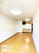 フォブールハピネス 102 ｜ 香川県高松市伏石町2003-7（賃貸アパート2LDK・1階・57.75㎡） その16