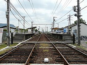 セジュール杉山C棟 101 ｜ 香川県高松市木太町（賃貸アパート1LDK・1階・33.69㎡） その29