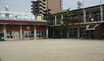 レオパレスMILLENIUM 102｜香川県高松市木太町(賃貸アパート2DK・1階・49.68㎡)の写真 その17