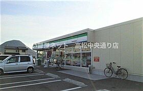 ルーチェII 104 ｜ 香川県綾歌郡宇多津町長縄手619番地1（賃貸アパート2LDK・1階・53.63㎡） その16