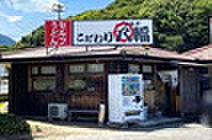 シャーメゾン善通寺町 D棟 201｜香川県善通寺市善通寺町(賃貸アパート2LDK・2階・63.91㎡)の写真 その30