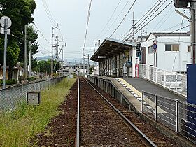 Laxa CourtI 202 ｜ 香川県高松市松島町3丁目（賃貸アパート1LDK・2階・38.93㎡） その16